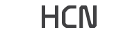 skyHCN 로고